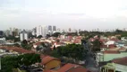 Foto 18 de Apartamento com 2 Quartos à venda, 89m² em Granja Julieta, São Paulo