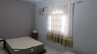 Foto 7 de Fazenda/Sítio com 3 Quartos à venda, 3000m² em Area Rural de Vila Velha, Vila Velha