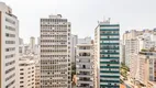 Foto 29 de Apartamento com 4 Quartos à venda, 400m² em Santa Cecília, São Paulo