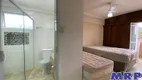 Foto 13 de Apartamento com 2 Quartos à venda, 84m² em PRAIA DE MARANDUBA, Ubatuba