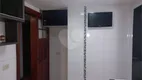 Foto 36 de Casa com 3 Quartos à venda, 220m² em Fonseca, Niterói
