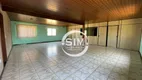 Foto 32 de Casa com 5 Quartos à venda, 566m² em Foguete, Cabo Frio