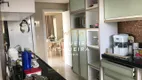 Foto 17 de Casa de Condomínio com 1 Quarto à venda, 756m² em Araçagy, São José de Ribamar