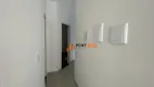 Foto 7 de Apartamento com 2 Quartos para alugar, 42m² em Jardim Brasília, São Paulo