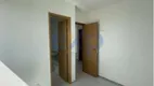 Foto 19 de Apartamento com 3 Quartos à venda, 61m² em Encruzilhada, Recife