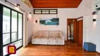 Foto 23 de Casa com 5 Quartos à venda, 299m² em Lagoa da Conceição, Florianópolis