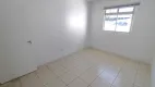 Foto 11 de Casa com 2 Quartos para alugar, 96m² em Estreito, Florianópolis