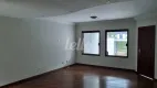 Foto 2 de Casa com 3 Quartos para alugar, 250m² em Vila Scarpelli, Santo André