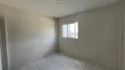 Foto 9 de Casa com 2 Quartos para venda ou aluguel, 50m² em Centro, Solânea