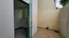 Foto 18 de Casa de Condomínio com 3 Quartos à venda, 252m² em Nossa Senhora do Carmo, Contagem