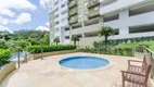 Foto 35 de Apartamento com 2 Quartos à venda, 67m² em Jardim Carvalho, Porto Alegre