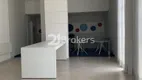 Foto 37 de Apartamento com 4 Quartos à venda, 134m² em Chácara Santo Antônio, São Paulo