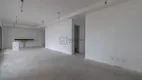 Foto 4 de Apartamento com 3 Quartos à venda, 155m² em Chácara Klabin, São Paulo