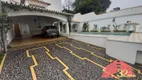 Foto 39 de Casa com 4 Quartos à venda, 250m² em Jardim da Saude, São Paulo