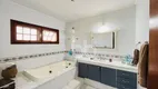 Foto 28 de Casa de Condomínio com 4 Quartos à venda, 572m² em Vila Norma, Salto