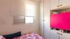 Foto 29 de Apartamento com 3 Quartos à venda, 102m² em Conceição, Osasco