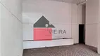 Foto 27 de Ponto Comercial para alugar, 51m² em Vila Clementino, São Paulo