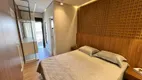 Foto 2 de Apartamento com 2 Quartos à venda, 64m² em Palmeiras de São José, São José dos Campos