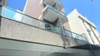Foto 20 de Apartamento com 2 Quartos à venda, 68m² em Vila Sao Pedro, Santo André