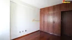 Foto 2 de Apartamento com 3 Quartos à venda, 110m² em Sidil, Divinópolis