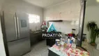 Foto 4 de Apartamento com 2 Quartos à venda, 75m² em Centro, Santo André