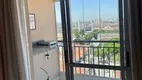 Foto 8 de Apartamento com 2 Quartos à venda, 69m² em Carandiru, São Paulo