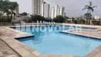 Foto 24 de Apartamento com 3 Quartos à venda, 220m² em Vila Maria, São Paulo
