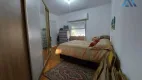 Foto 7 de Apartamento com 2 Quartos à venda, 65m² em Aparecida, Santos