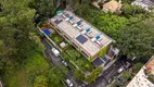 Foto 22 de Casa de Condomínio com 5 Quartos à venda, 433m² em Vila Tramontano, São Paulo