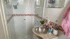 Foto 21 de Apartamento com 2 Quartos à venda, 100m² em Santa Efigênia, Belo Horizonte