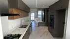 Foto 8 de Apartamento com 3 Quartos à venda, 215m² em Jardim Portal da Colina, Sorocaba