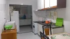 Foto 5 de Apartamento com 3 Quartos à venda, 150m² em Algodoal, Cabo Frio