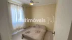 Foto 11 de Apartamento com 2 Quartos à venda, 63m² em Portuguesa, Rio de Janeiro