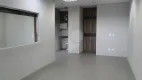 Foto 19 de Sala Comercial à venda, 292m² em Chácara Santo Antônio, São Paulo