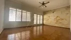 Foto 4 de Casa com 3 Quartos para venda ou aluguel, 225m² em Jardim Proença, Campinas