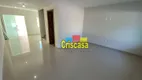 Foto 32 de Casa com 3 Quartos para venda ou aluguel, 110m² em Granja dos Cavaleiros, Macaé