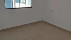 Foto 19 de Casa de Condomínio com 3 Quartos à venda, 98m² em Pindobas, Maricá