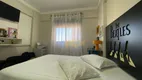 Foto 26 de Apartamento com 3 Quartos à venda, 100m² em Santa Cruz, Rio Claro
