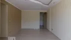 Foto 3 de Apartamento com 3 Quartos à venda, 79m² em Vila Guilherme, São Paulo