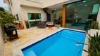 Foto 10 de Casa de Condomínio com 4 Quartos à venda, 280m² em Colônia Terra Nova, Manaus