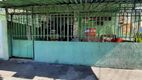 Foto 34 de Lote/Terreno com 1 Quarto à venda, 100m² em Jardim América, Rio de Janeiro