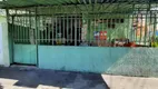 Foto 34 de Lote/Terreno com 1 Quarto à venda, 100m² em Jardim América, Rio de Janeiro