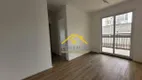 Foto 9 de Apartamento com 2 Quartos à venda, 47m² em Vila Valparaiso, Santo André