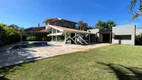 Foto 40 de Casa de Condomínio com 4 Quartos à venda, 505m² em Condomínio Buritis, Ribeirão Preto