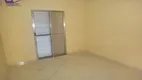 Foto 10 de Casa com 3 Quartos à venda, 100m² em Vila Isolina Mazzei, São Paulo