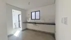 Foto 12 de Casa de Condomínio com 3 Quartos à venda, 144m² em Chacaras Silvania, Valinhos