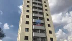Foto 17 de Apartamento com 2 Quartos à venda, 57m² em Penha De Franca, São Paulo