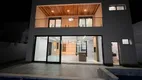 Foto 5 de Casa de Condomínio com 4 Quartos à venda, 363m² em Granja Marileusa , Uberlândia