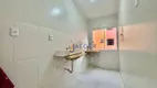 Foto 4 de Apartamento com 2 Quartos à venda, 46m² em Eldorado, Porto Velho