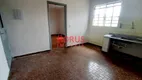 Foto 10 de Casa de Condomínio com 1 Quarto para alugar, 55m² em Vila Barbosa, São Paulo